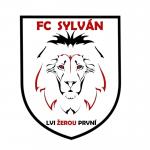 FC Sylván